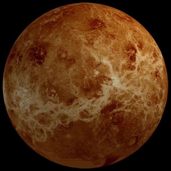 Venus